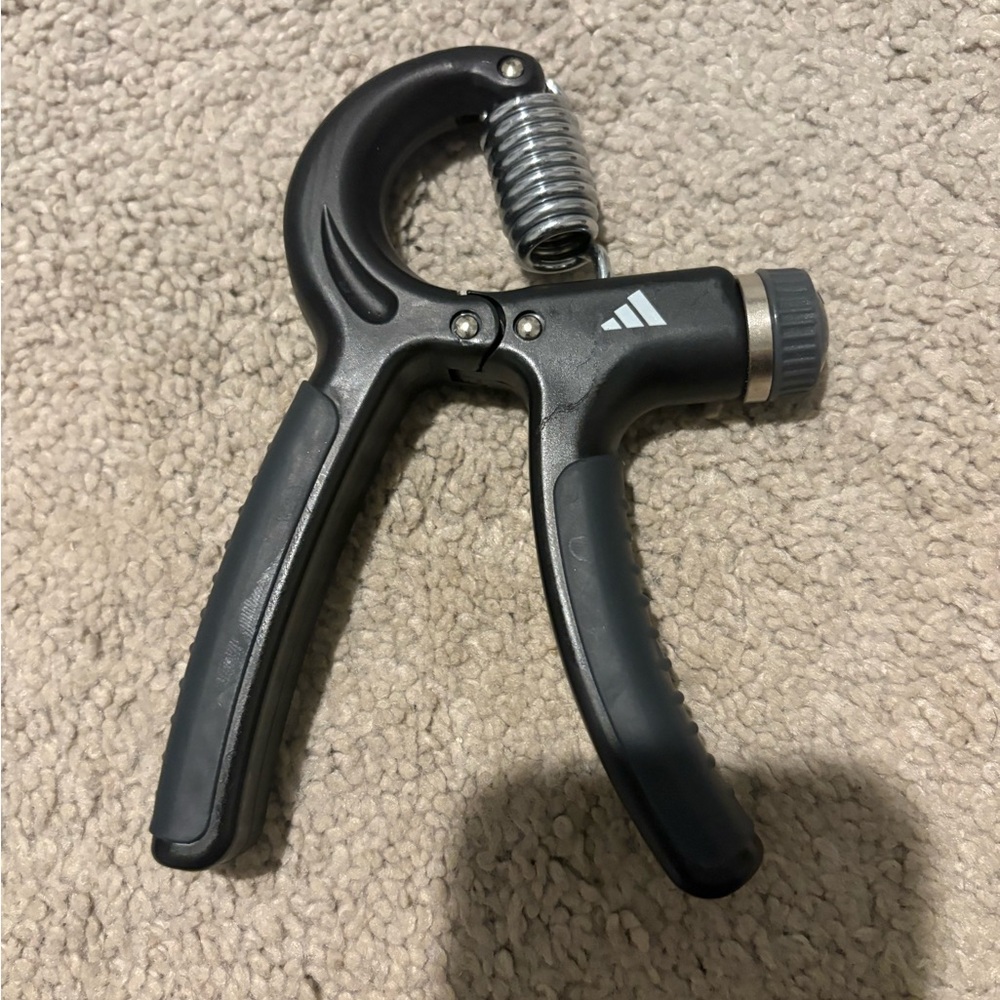 Exercise Equipment - Picture 3 of 3